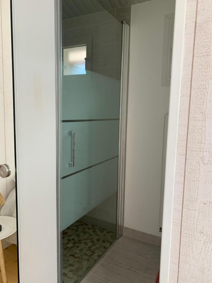Le Touquet Annexe Des Sablesヴィラ エクステリア 写真